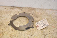 2001 Kawasaki Prairie 400 4x4 Clutch Backing Plate 14090-1960