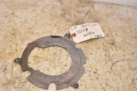 2001 Kawasaki Prairie 400 4x4 Clutch Backing Plate 14090-1960