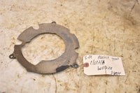 2001 Kawasaki Prairie 400 4x4 Clutch Backing Plate 14090-1960