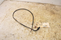 2001 Kawasaki Prairie 400 4x4 Choke Cable 54017-1105