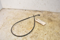 2001 Kawasaki Prairie 400 4x4 Choke Cable 54017-1105