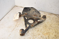 2001 Kawasaki Prairie 400 4x4Front Right Lower A Arm 39007-1291