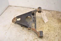 2001 Kawasaki Prairie 400 4x4Front Right Lower A Arm 39007-1291