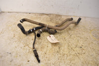 2001 Kawasaki Prairie 400 4x4 Coolant Lines