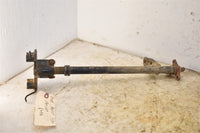 2001 Kawasaki Prairie 400 4x4 Steering Stem 39114-1086