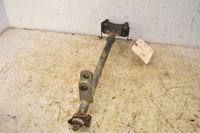 2001 Kawasaki Prairie 400 4x4 Steering Stem 39114-1086
