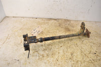 2001 Kawasaki Prairie 400 4x4 Steering Stem 39114-1086