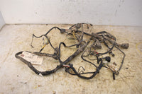 2001 Kawasaki Prairie 400 4x4 Wiring Harness 26030-1781