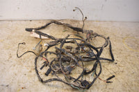 2001 Kawasaki Prairie 400 4x4 Wiring Harness 26030-1781