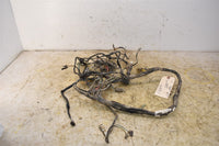 2001 Kawasaki Prairie 400 4x4 Wiring Harness 26030-1781