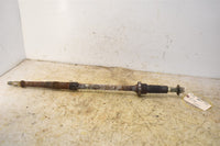 2001 Kawasaki Prairie 400 4x4Rear Axle 41068-1388