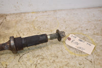 2001 Kawasaki Prairie 400 4x4Rear Axle 41068-1388