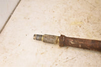 2001 Kawasaki Prairie 400 4x4Rear Axle 41068-1388