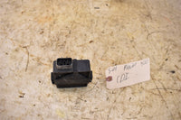 2001 Kawasaki Prairie 400 4x4 CDI 21119-1531