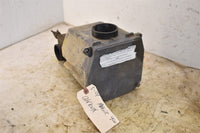 2001 Kawasaki Prairie 400 4x4 Air Box 11010-1681