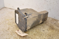 2001 Kawasaki Prairie 400 4x4 Air Box 11010-1681