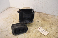 2001 Kawasaki Prairie 400 4x4 Air Box 11010-1681