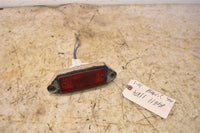 2001 Kawasaki Prairie 400 4x4Taillight 23024-1131