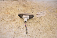 2001 Kawasaki Prairie 400 4x4Taillight 23024-1131