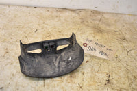 2001 Kawasaki Prairie 400 4x4 Dash Plastic 59441-1139-6Z