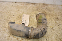 2001 Kawasaki Prairie 400 4x4 Tube / Duct
