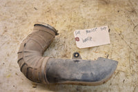 2001 Kawasaki Prairie 400 4x4 Tube / Duct