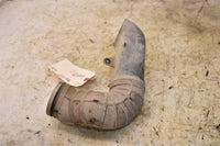 2001 Kawasaki Prairie 400 4x4 Tube / Duct