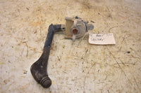 2001 Kawasaki Prairie 400 4x4Shifter 13259-1010