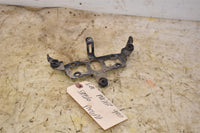 2001 Kawasaki Prairie 400 4x4 Speedometer Mount 25008-1222