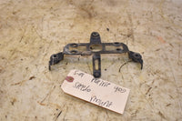 2001 Kawasaki Prairie 400 4x4 Speedometer Mount 25008-1222