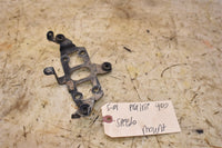 2001 Kawasaki Prairie 400 4x4 Speedometer Mount 25008-1222