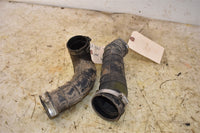 2001 Kawasaki Prairie 400 4x4 Intake Tubes