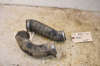 2001 Kawasaki Prairie 400 4x4 Intake Tubes