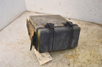 2001 Kawasaki Prairie 400 4x4 Rear Storage Box 39012-1059