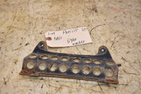 2001 Kawasaki Prairie 400 4x4 Taillight Bracket 11050-1718