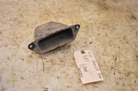 2001 Kawasaki Prairie 400 4x4 Taillight Bucket 14090-1911