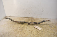 2001 Kawasaki Prairie 400 4x4 Rear Fender Support 35011-1782