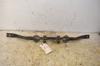 2001 Kawasaki Prairie 400 4x4 Rear Fender Support 35011-1782