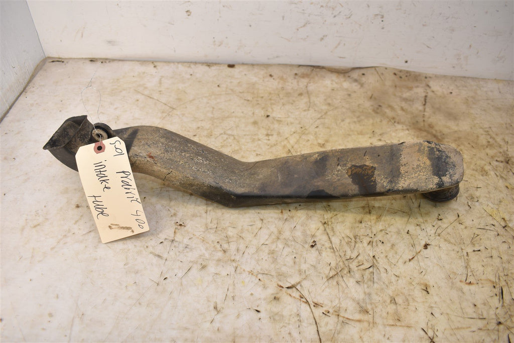 2001 Kawasaki Prairie 400 4x4Tube / Duct 14073-1679
