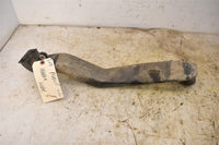 2001 Kawasaki Prairie 400 4x4Tube / Duct 14073-1679