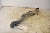 2001 Kawasaki Prairie 400 4x4Tube / Duct 14073-1679