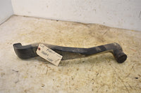 2001 Kawasaki Prairie 400 4x4Tube / Duct 14073-1679