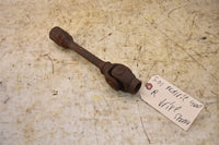 2001 Kawasaki Prairie 400 4x4 Rear Driveshaft 13310-1024