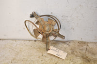 2001 Kawasaki Prairie 400 4x4 Fan 59502-1123