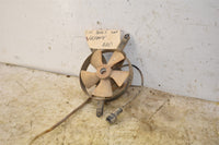 2001 Kawasaki Prairie 400 4x4 Fan 59502-1123