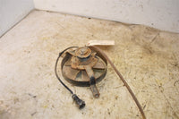 2001 Kawasaki Prairie 400 4x4 Fan 59502-1123