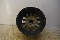 2016 Yamaha YXZ1000 EPS Front Wheel 2HC-F516D-00-00