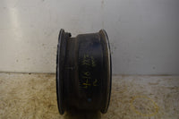 2016 Yamaha YXZ1000 EPS Front Wheel 2HC-F516D-00-00