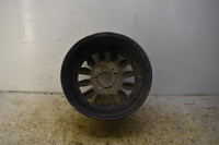 2016 Yamaha YXZ1000 EPS Front Wheel 2HC-F516D-00-00