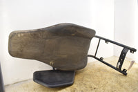2016 Yamaha YXZ1000 EPS Passenger Seat & Frame 2HC-F4790-01-00
